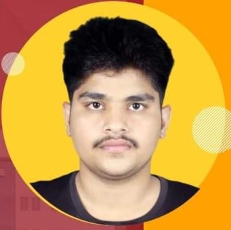 Mr. Abhash Gautam