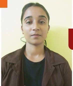 Ms. Anjali Soni