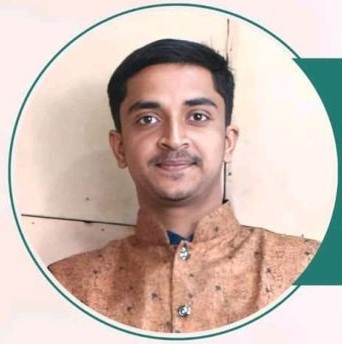 Mr. Chandrakant Mishra