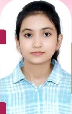 Ms. Prerna Singh