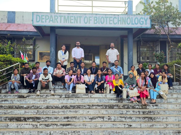 Visit2